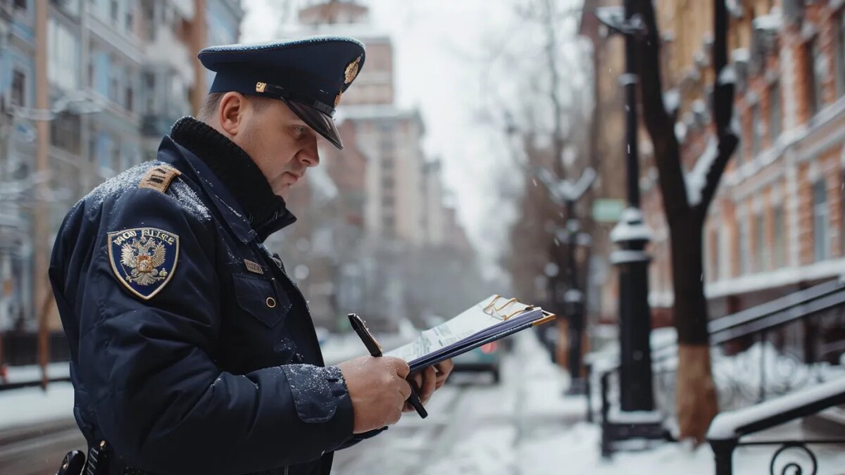    Сгенерировано ИИ