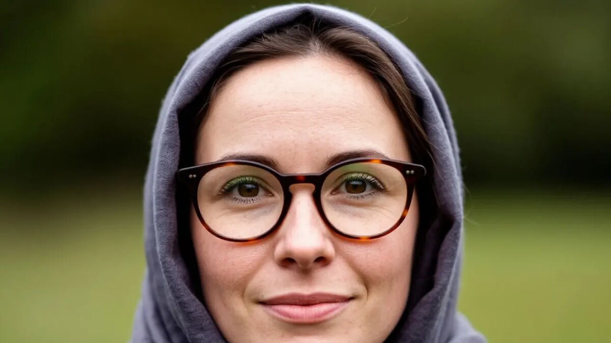    Сгенерировано ИИ