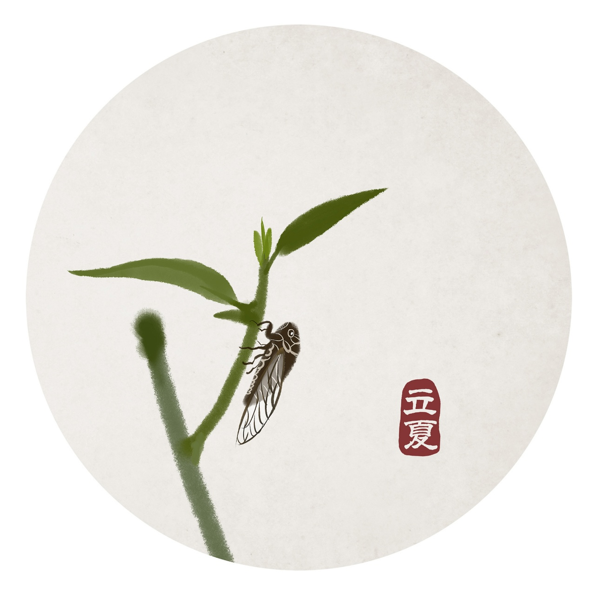 Источник изображения: baidu.com