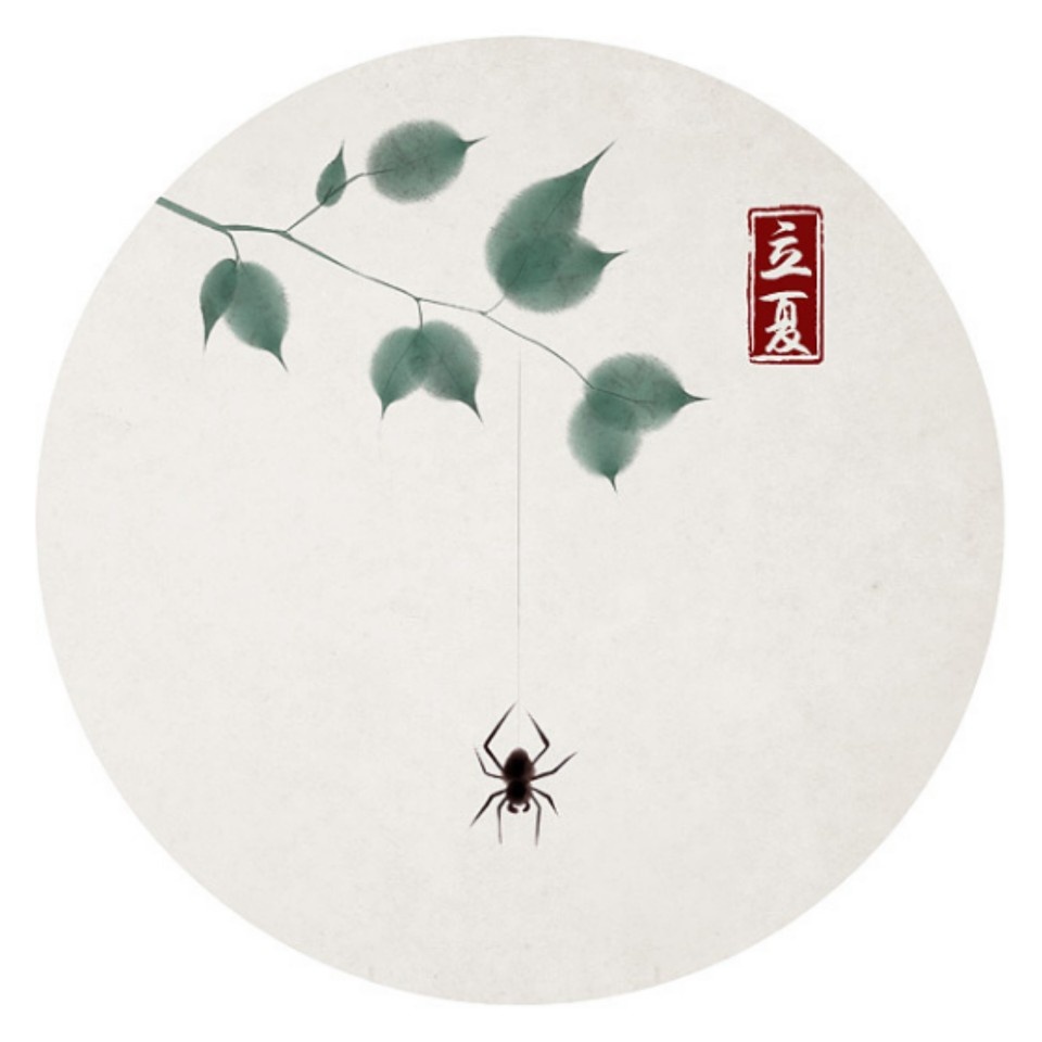 Источник изображения: baidu.com