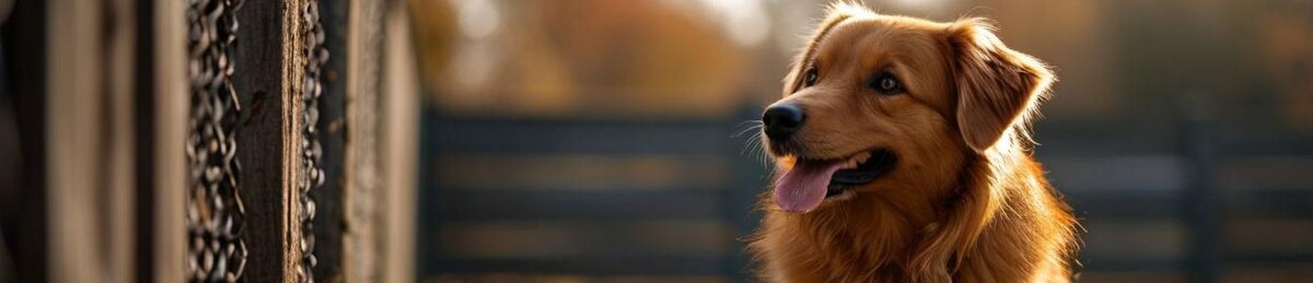    Фото: Шедеврум