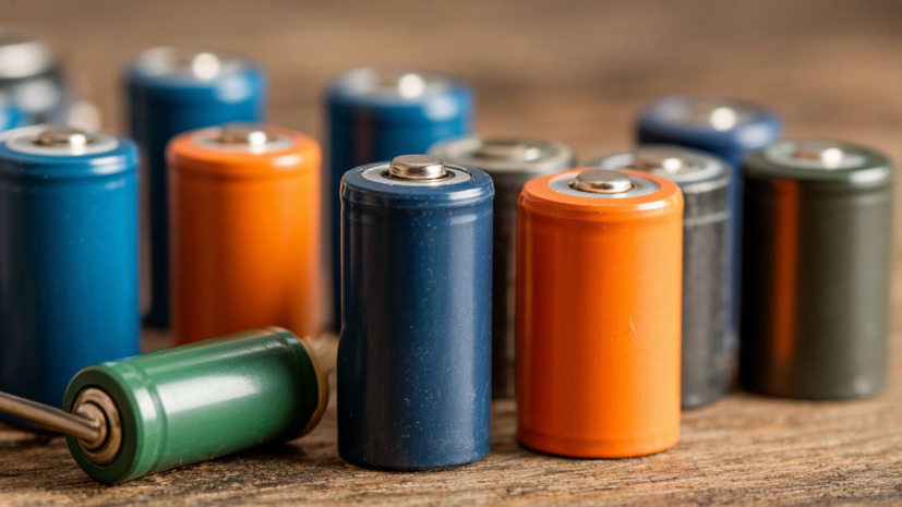    Сгенерировано с помощью ИИ