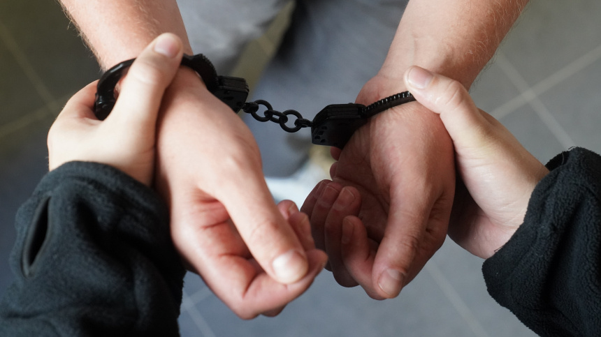    Фото: ИЗВЕСТИЯ/Эдуард Корниенко; 5-tv.ru