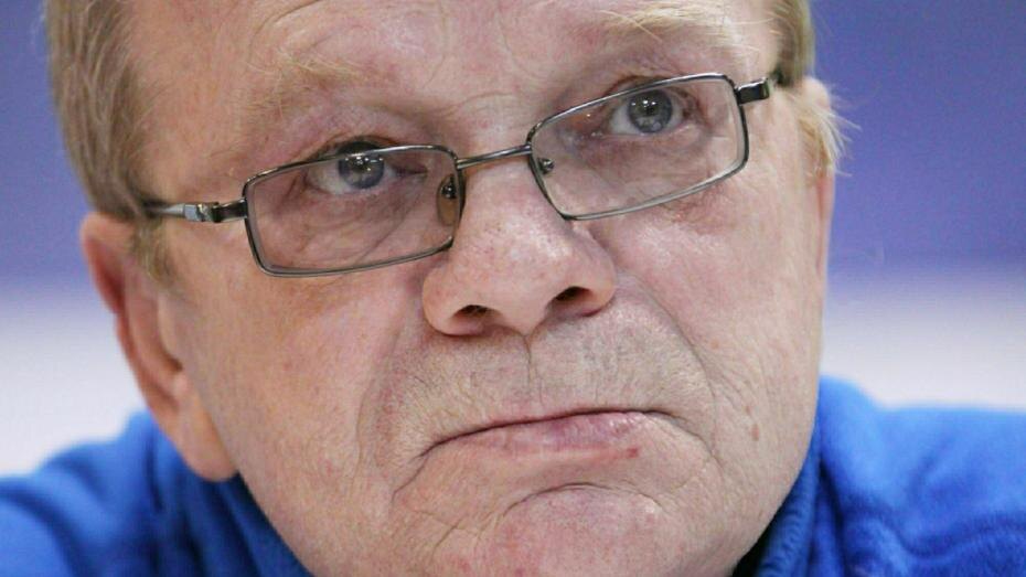    Photoagency Interpress/Global Look Press