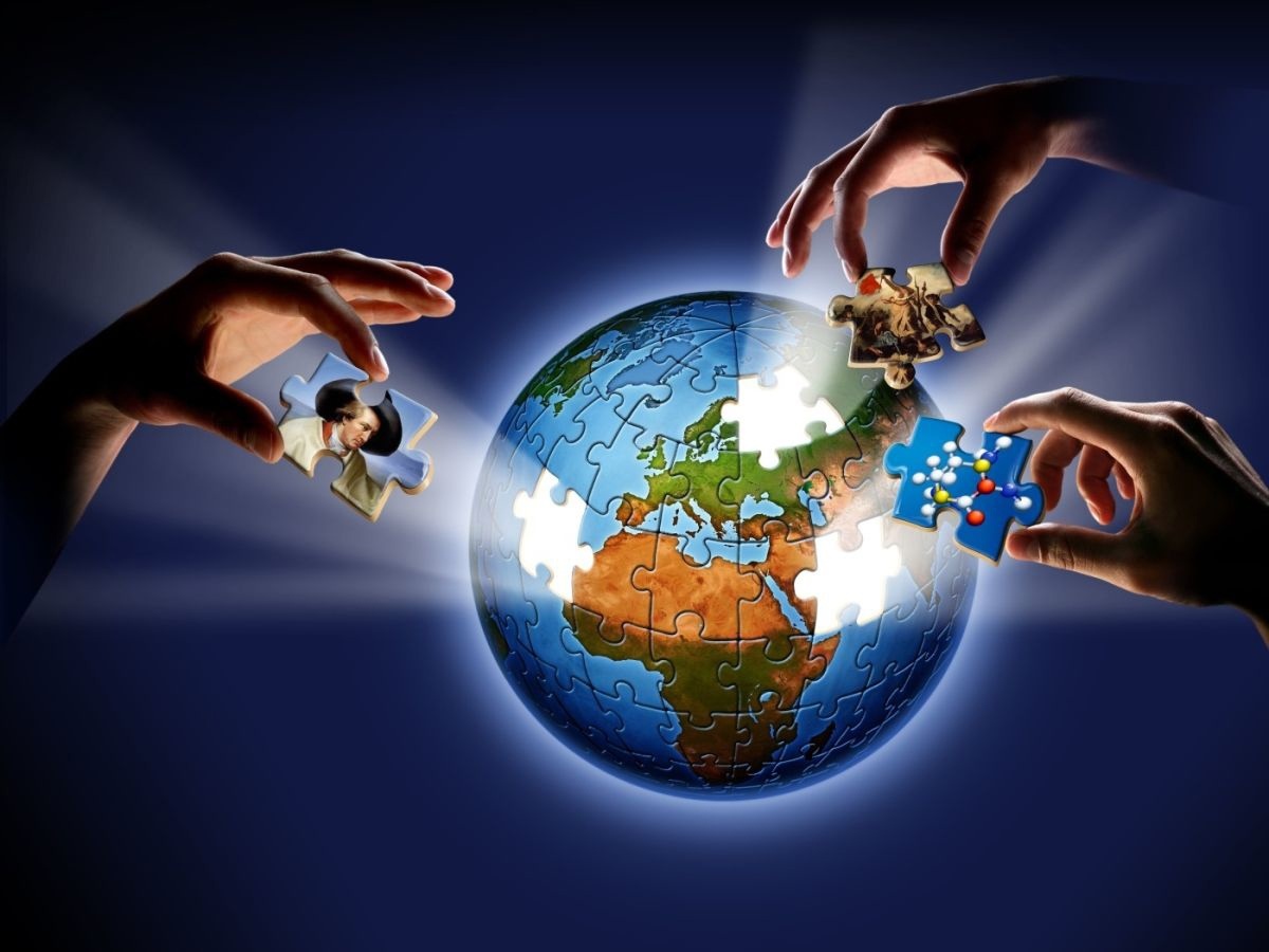 Фото из общего доступа