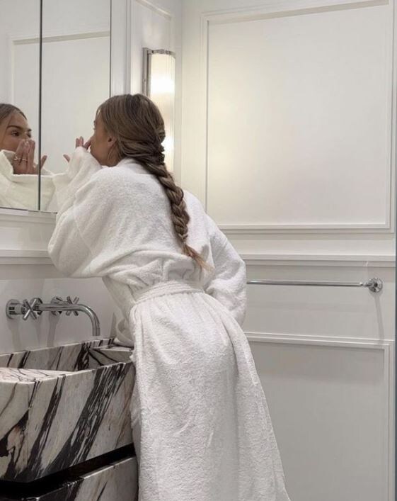 Источник: pinterest