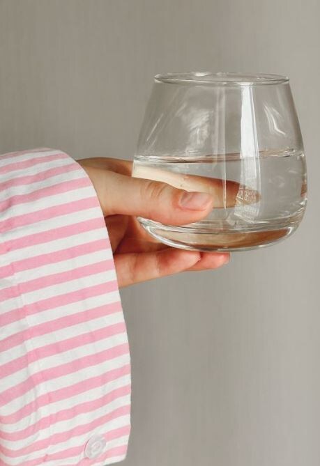 Источник: pinterest