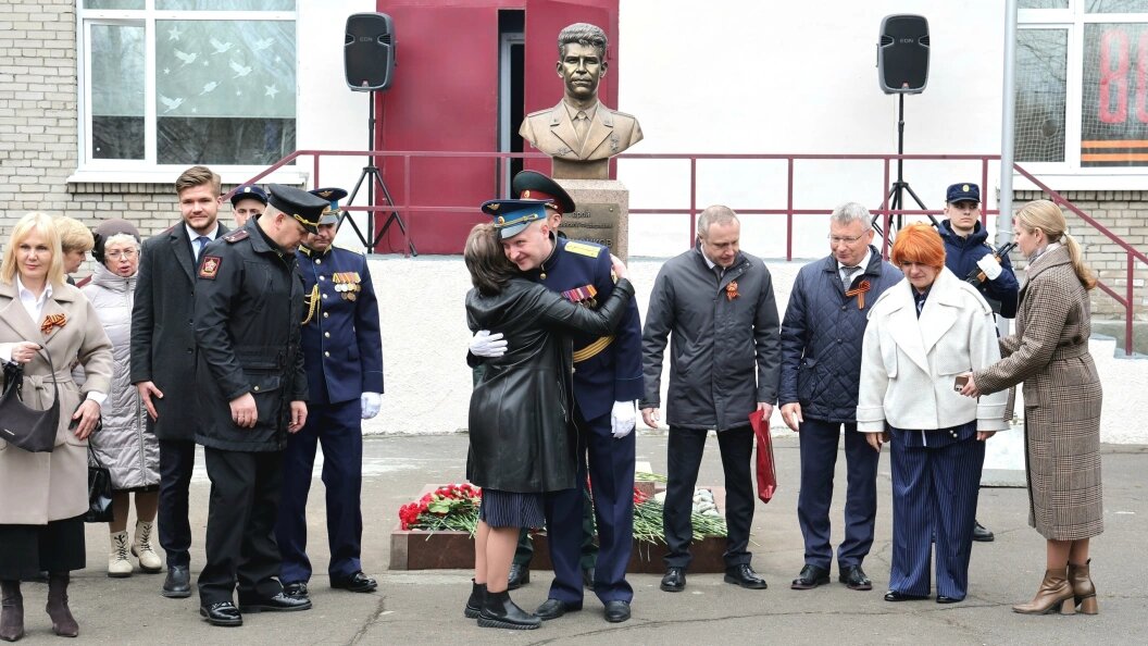    Фото: Администрация Архангельска