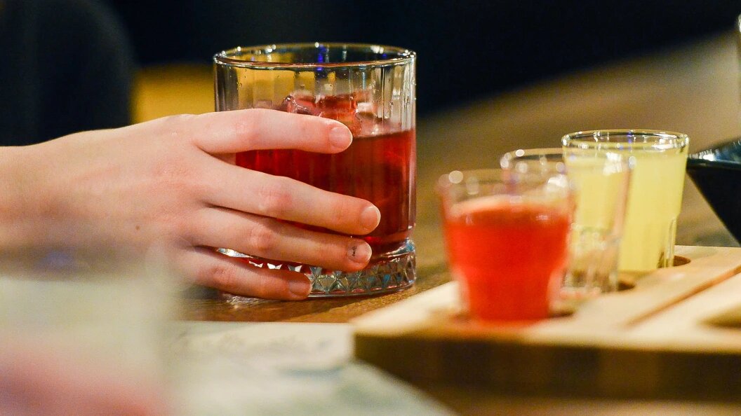    Vadim Akhmetov/Globallookpress