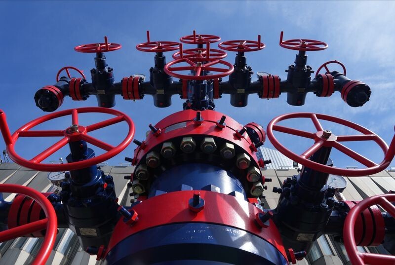     / Источник: ©ИЗВЕСТИЯ/Дмитрий Коротаев