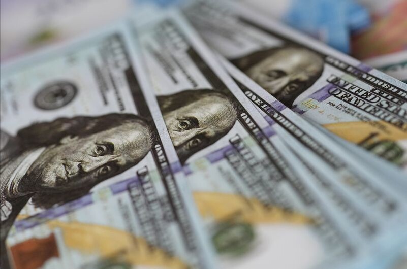     / Источник: ©ИЗВЕСТИЯ/Дмитрий Коротаев