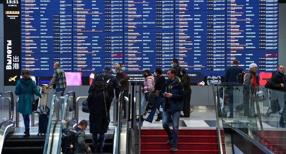    РИА «Новости»