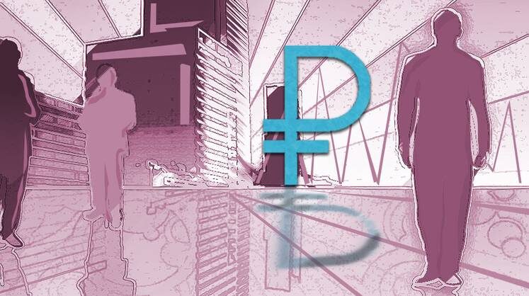    Коллаж: Тамара Ларина