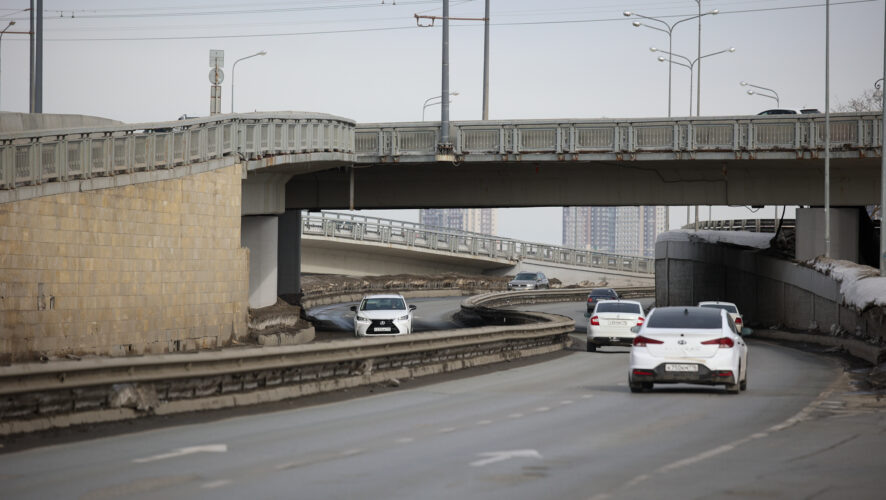    Фото: KazanFirst