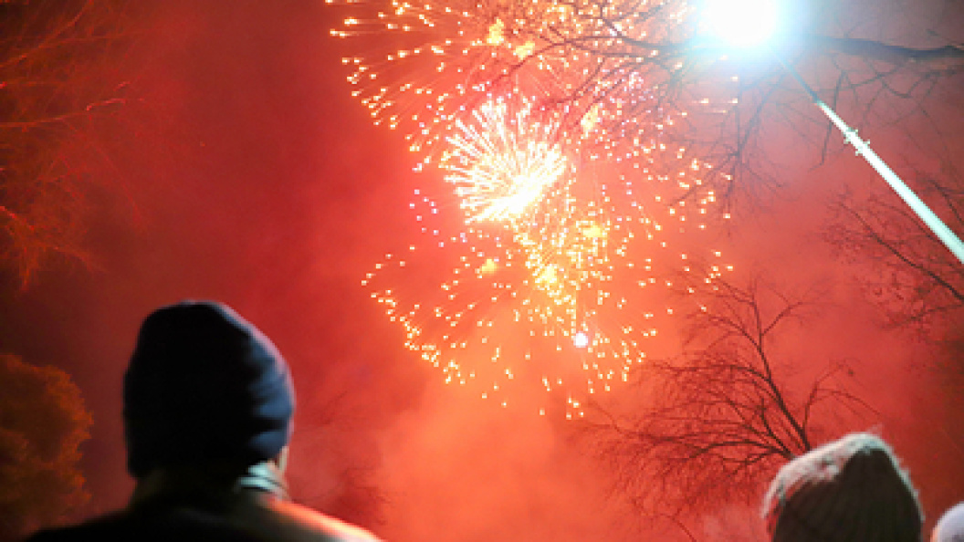    Фото: Razmik Zackaryan/URA.RU/Globallookpress