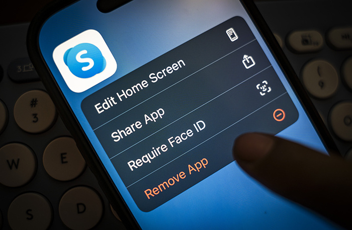    Фото: Zuma/ТАСС