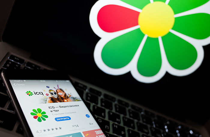    Фото: Ura.ru/ТАСС