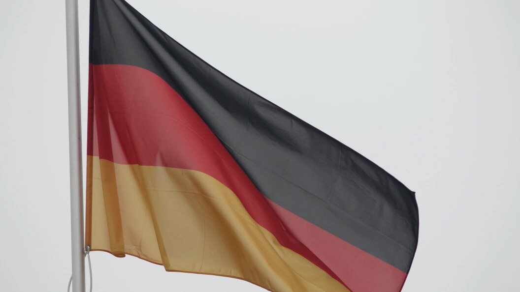    Maksim Konstantinov/Global Look Press