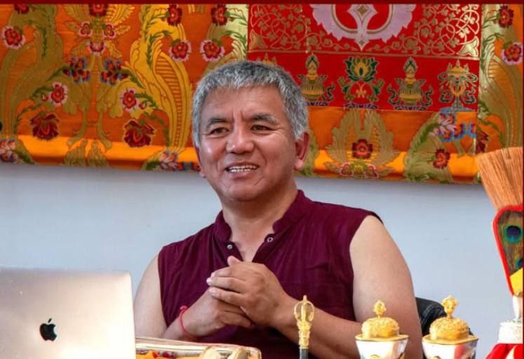 Святой за Apple,м