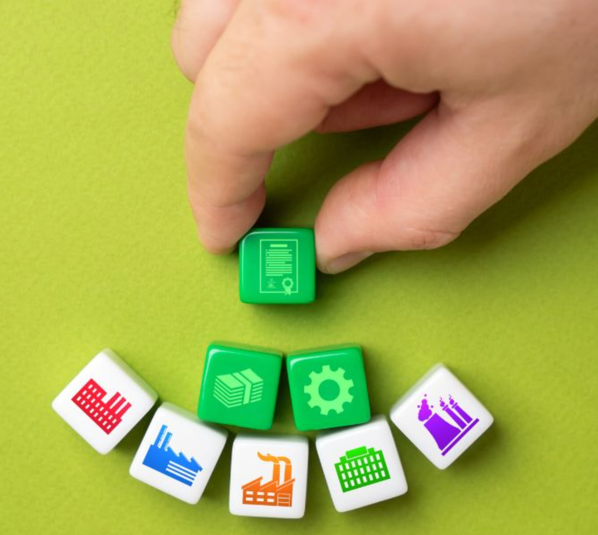 Кредит на развитие бизнеса ИП в Точка Банк: Откройте новые горизонты для роста!