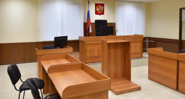    Фото: Официальный сайт Мэра Москвы Анна Мигинеишвили