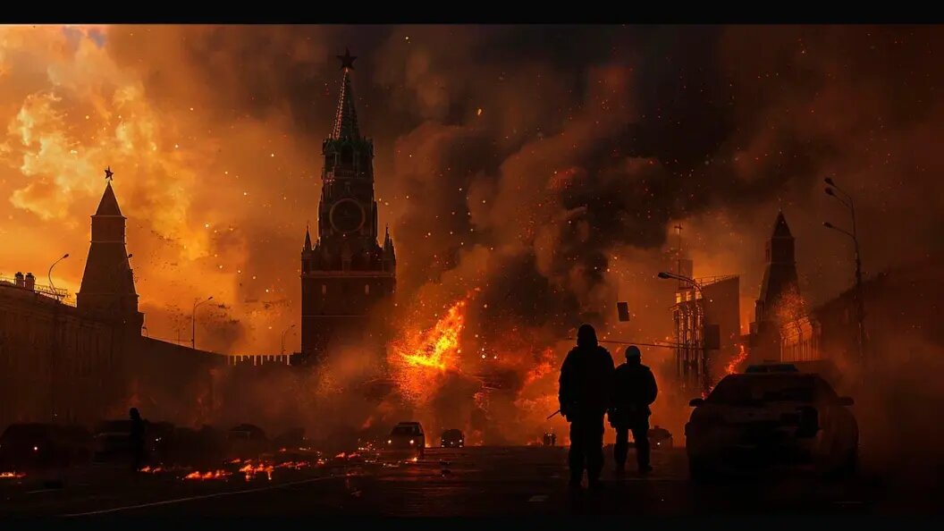    Коллаж Царьграда