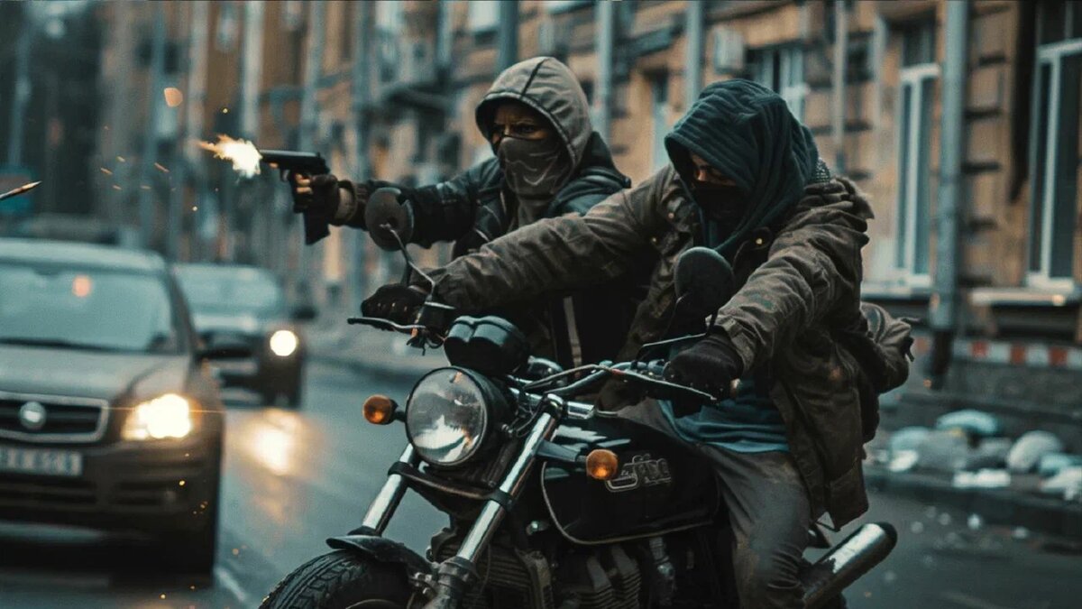    Коллаж Царьграда