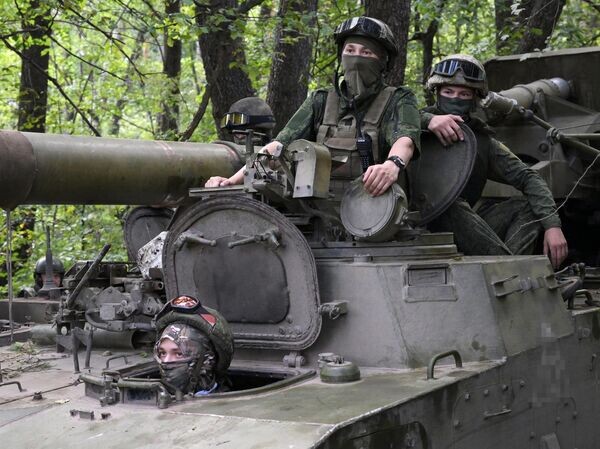 Тактика перемирий к символическим датам не повлияет на военные и политические позиции России — Ющук