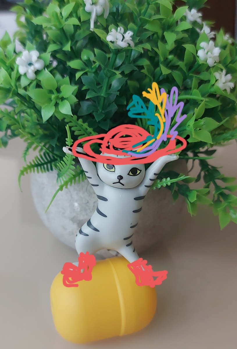 А-ля Кот в сапогах.😉 Фото автора