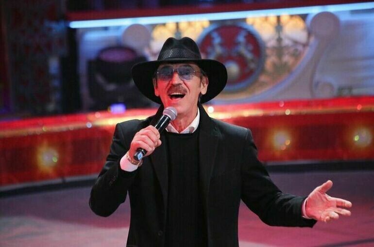   Софья Сандурская / Агентство «Москва»