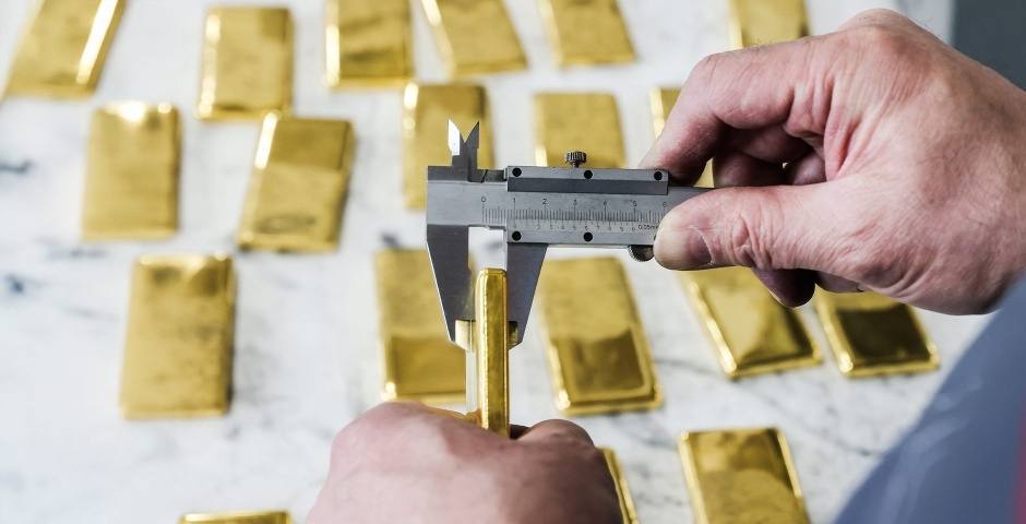 Фото: Александр Рюмин/ТАСС