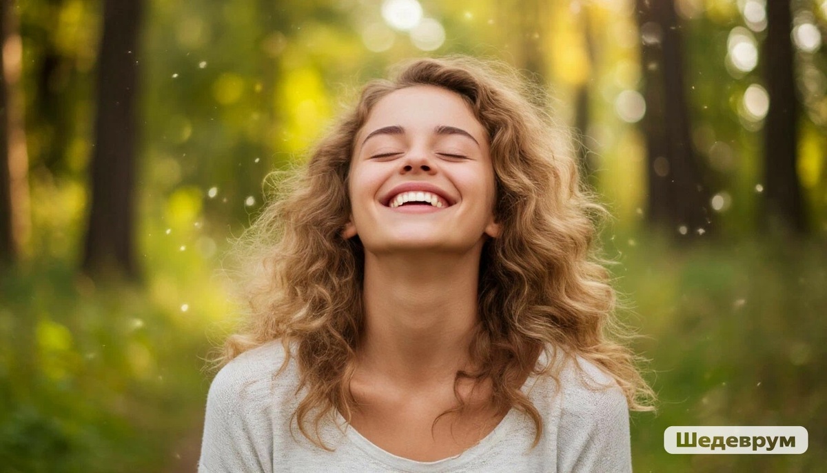 Сгенерировано ИИ