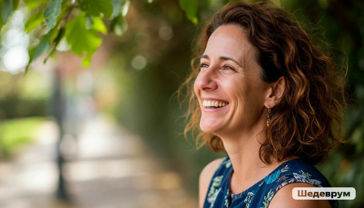 Сгенерировано ИИ