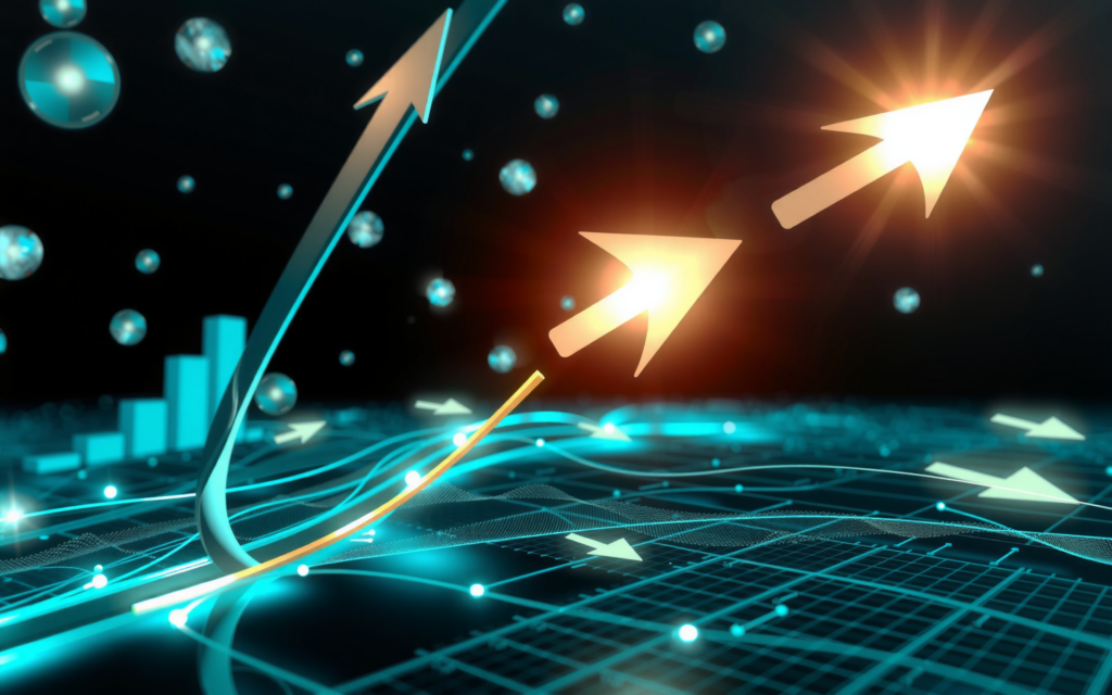    vysokaya_konversiya_kejs Q-META AGENSY