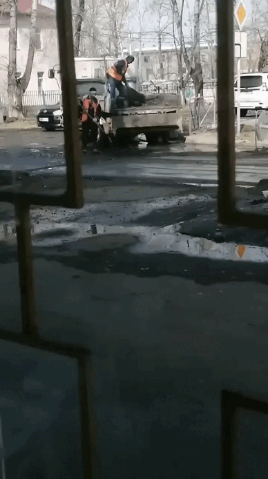 Видео: ТГ-канал «Толерастия»