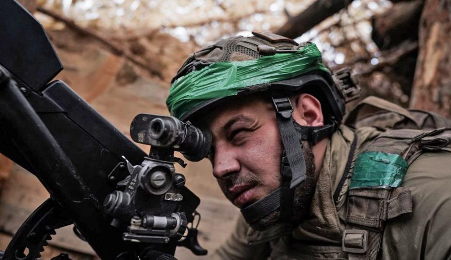    Социальные сети