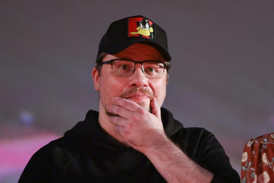    Сергей Петров/NEWS.ru