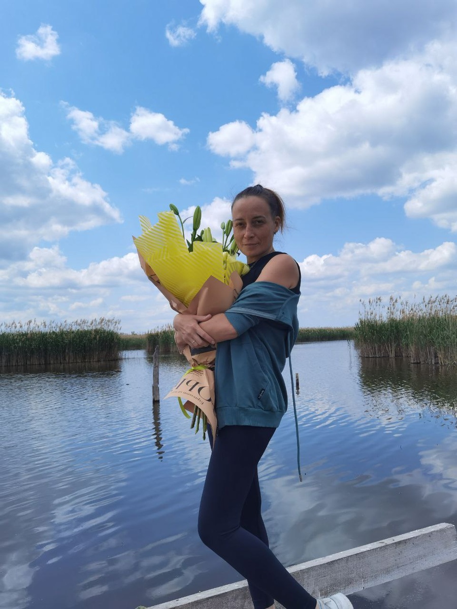 Сын блогера отлично фотографирует))