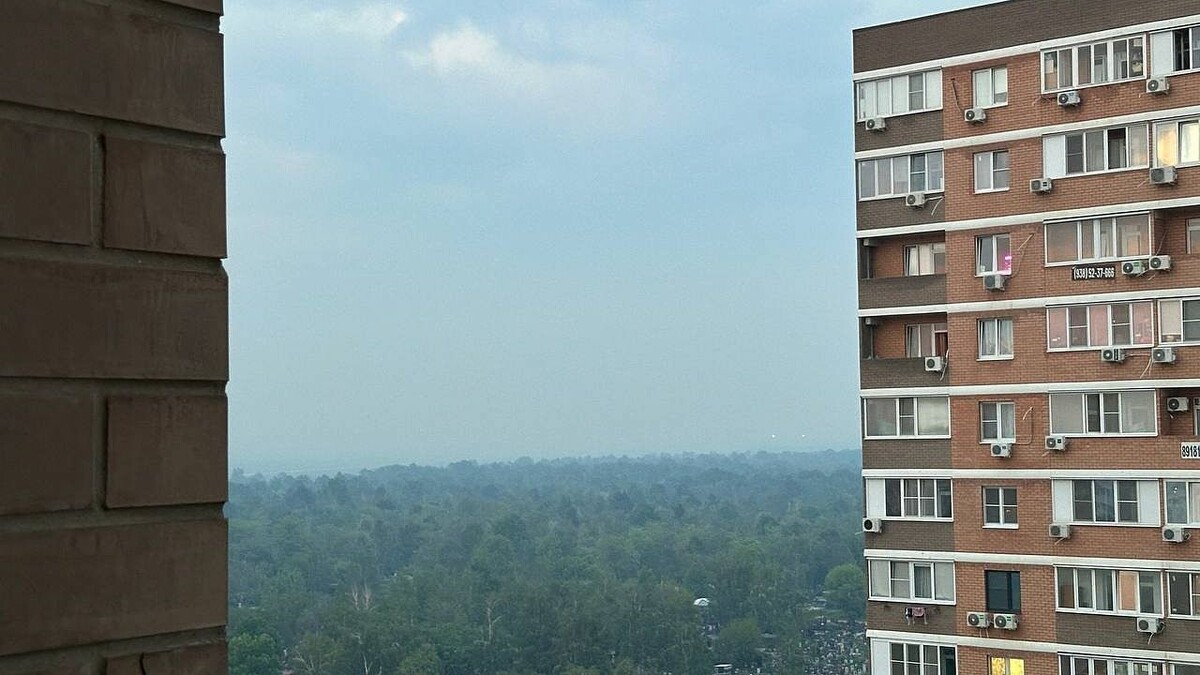    Фото: телеканал «Краснодар»