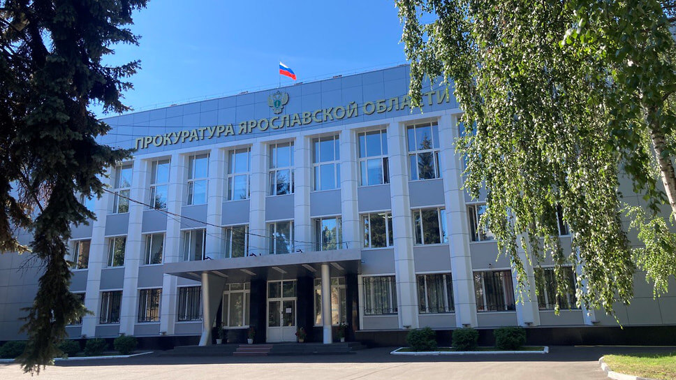 Фото: Андрей Иванов / Коммерсантъ