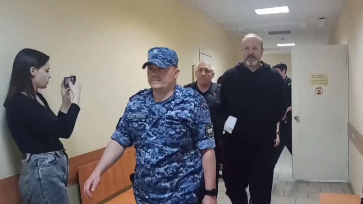     Источник: rostovgazeta.ru