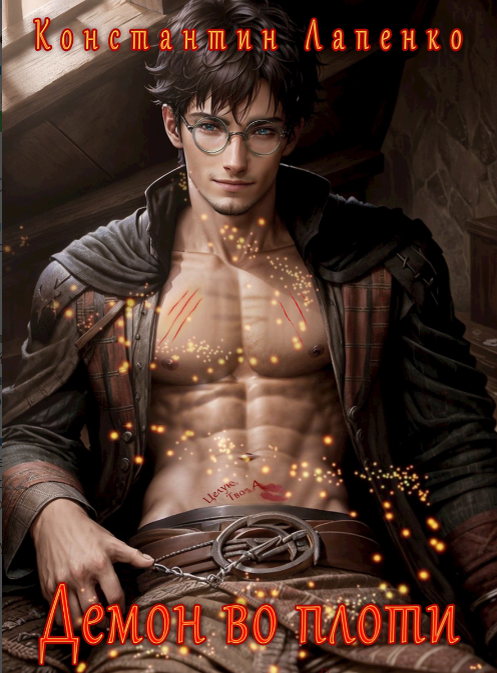 Обложка. Источник: АТ