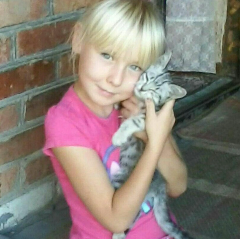 Фото из общего доступа в интернете