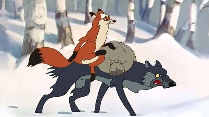 Источник - интернет