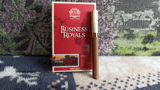 cigarette scanner app Virtual cigarette smoking