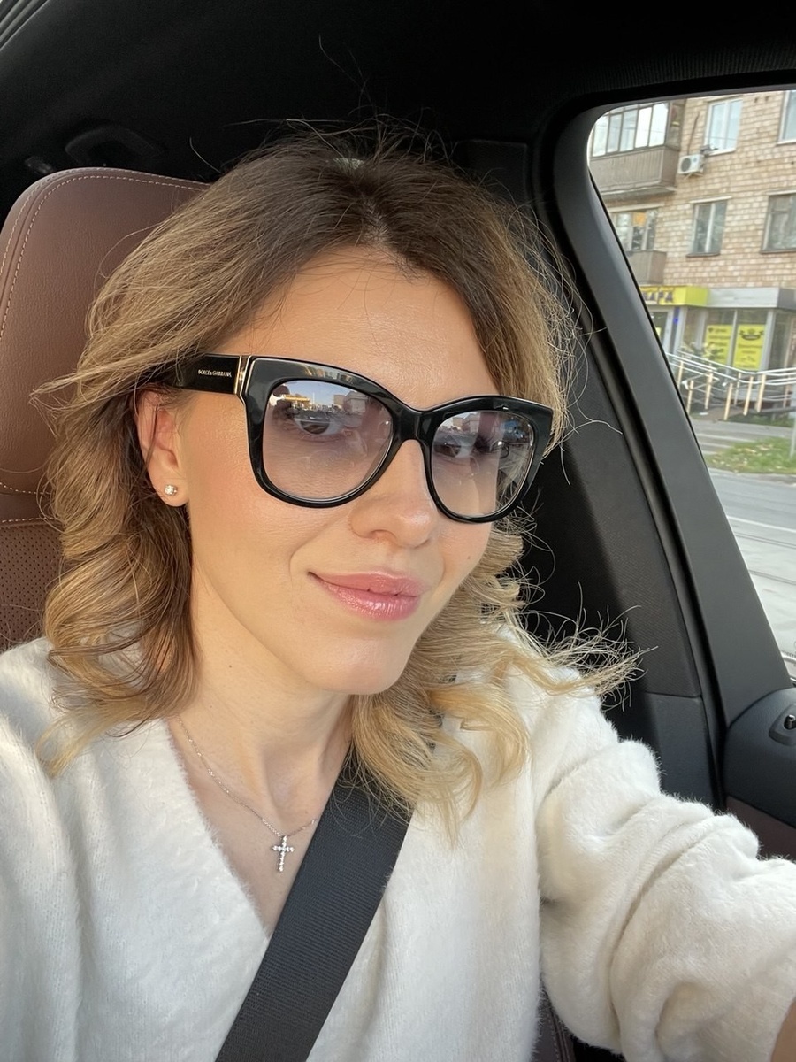 фото: соцсети