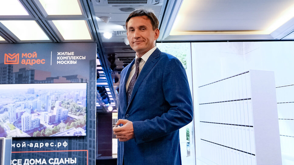 Алмаз Кучембаев.📷Фото: предоставлено автором