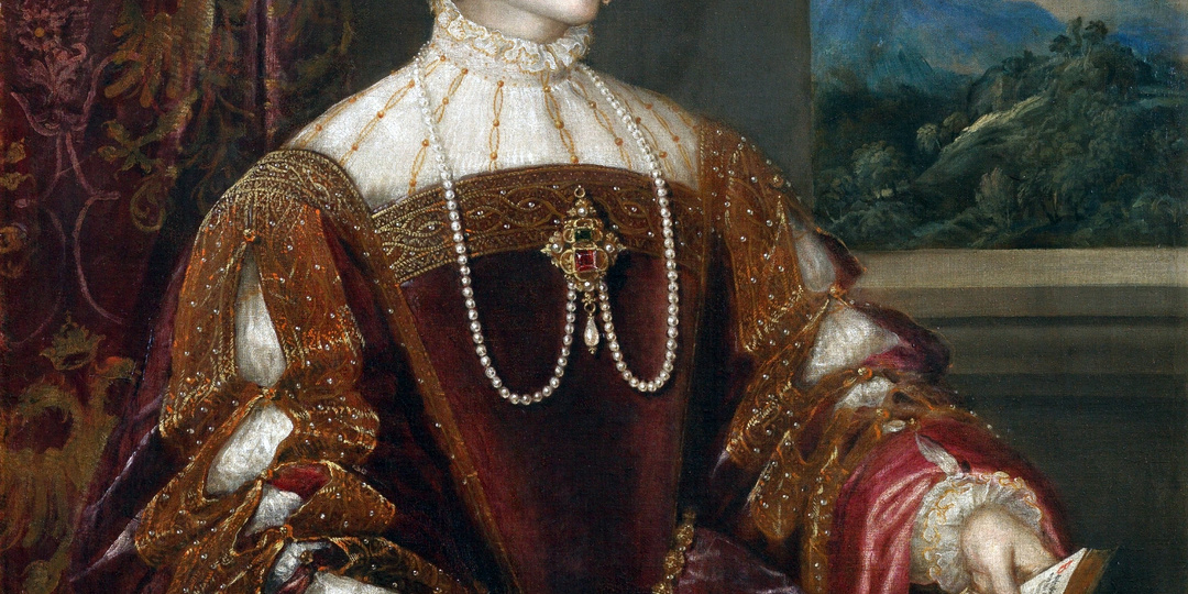 "Удачный брак по расчету"