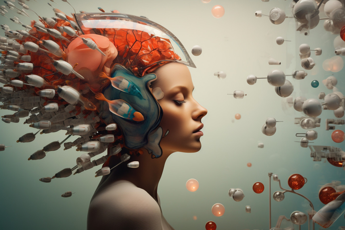 Плацебо эффект