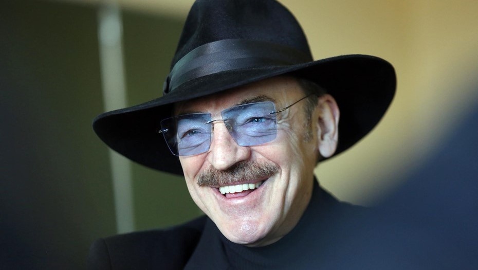    Автор фото: Ковалев Петр